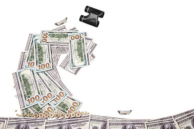 搜色88色:疾驰调色盘,收集赛道上的极速艺术-2