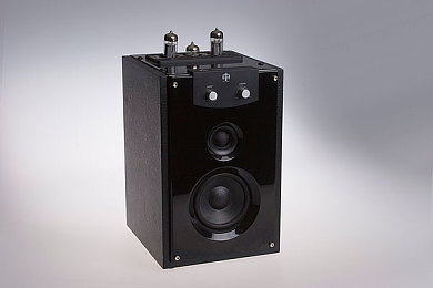 罗宾和乔巴彩绘：海贼竞速新作上线，角色主题涂装驱动专属技能-2