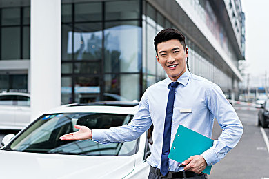 操逼APP：《赛道霸主》全新智能辅助系统引热议，高手详解进阶关闭时机-4