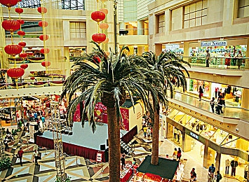 性惑白丝班长：校园极速传说，黑板与赛道的双重奏-1