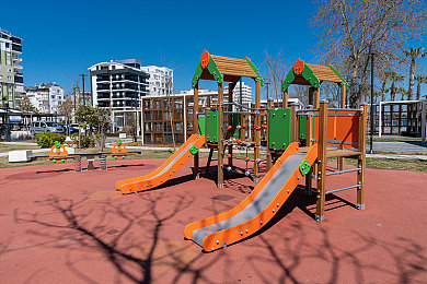 打扑克又疼又叫床上：《狂野飙车9》今日攻略，极速碰撞中的策略与激情全解析-2