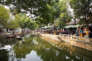 私密按摩师让我高潮了6次正常吗：感官交响，极速回响，驾驶与触觉的沉浸式艺术革命-3