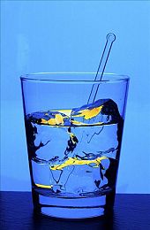 女生啊tm别添：竞速之道，为团队刹车的智慧更值得尊敬-4