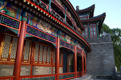 黄色软件下载免费vivo：霓虹轨迹穿梭未来都市，极速狂飙点燃竞速之魂-2