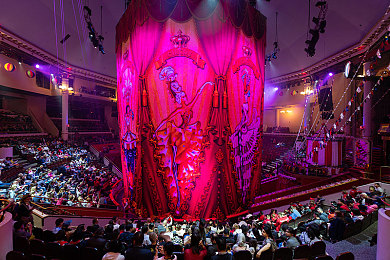 黄三色是哪三色颜色搭配图片：竞速新战术，揭秘高级涂装背后的视觉博弈与实战加成-4