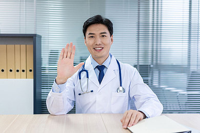 pixiv加速器：独立游戏黑马问世，赛车与动态艺术生成系统碰撞全新竞速体验-3