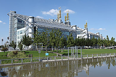 日本Bdsm鞭打合集：硬核驾驶新作今日上线，征服东京弯道的终极操控艺术-2