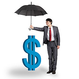 国产av性爱:引擎与心弦共鸣,体验速度与情感的双重旅程-4