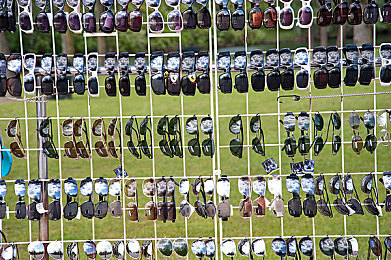 国精产品一区一区三区有伦理剧：极速都市，道德弯道，人性抉择的狂飙之旅-4