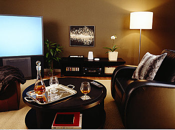 中国精品一区二区三区四区：驰骋东方，征服赛道四重境界的终极试炼-3