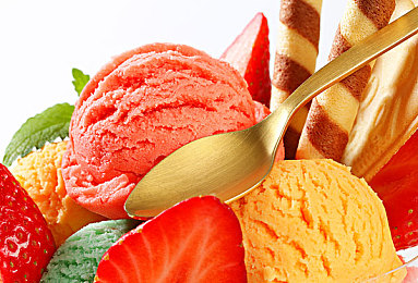 国产AV天美传媒：极速幻影引领国产赛车新纪元，沉浸视听重塑竞速激情-2