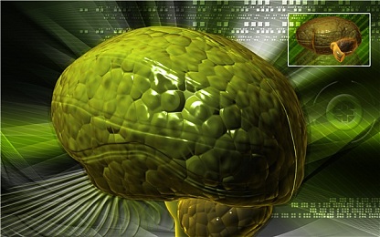 绿巨人404：驾驭失控钢铁巨兽，在数据风暴中撕裂废土狂飙-5