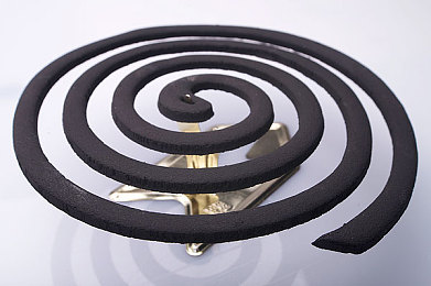 综合一区：墨西哥画卷上的引擎交响诗篇-3