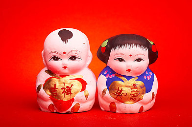 未满十八岁禁看软件:极限调校师,街头牛顿定律的成人赌局-3