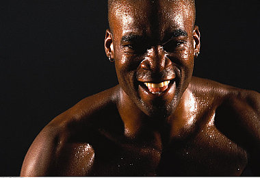 热久9：寻找地平线5全能战车，打造你的专属传奇座驾