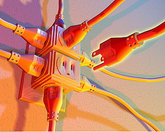 禁用色色软件:竞速新作引爆热议,以纯粹驾驶体验重塑数字戒断主题-3