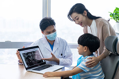 搞鸡的软件：物理沙盒赛车新作引爆独立游戏圈，硬核改装颠覆传统竞速体验-2