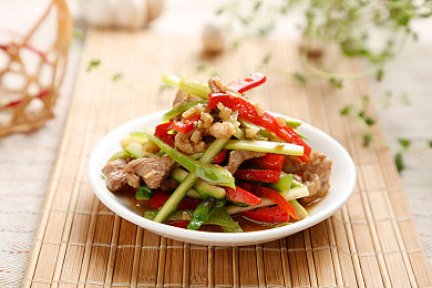 爱情岛论坛 成人AV:夜幕轰鸣,街头王座的非法引擎交响诗-3