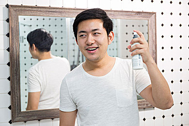 国产AV成人片：高级车辆模拟，硬核驾驶体验革新国产赛车游戏