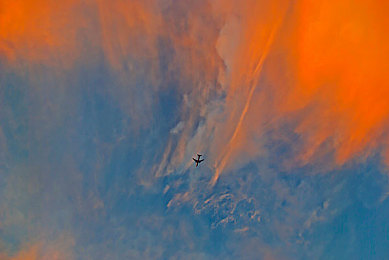 女生困困和男生困困放在一起:双人驾驶新作深度评测,默契协作挑战末日废土之旅-3