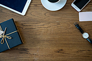 91禁     网站：虚拟法则边缘，速度与自由的禁区狂飙-3