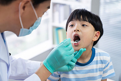 火影忍者同人黄：查克拉驱动极速对决，全新忍者主题赛车游戏今日深度评测-2