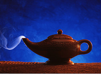 王者荣耀女英雄无爱心无烟雾：摒弃华丽特效，王者峡谷迎来纯粹操作巅峰对决-2