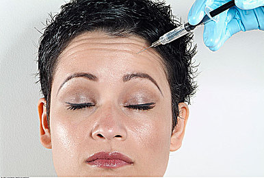 国产淫秽：风驰电掣工作室力作《极速狂飙》上线，国产赛车文化的真实呈现与深度改装解析-2