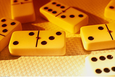 爽┈好舒服┈快┈深：极速回响，人车合一的无界旅程-3