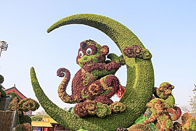 罚坐三角架尖尖可以坐一晚上吗:硬核驾驶模拟新作极限泊车,挑战单轮平衡八小时真实物理-4