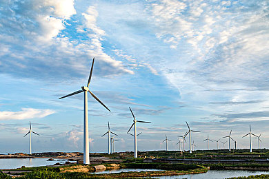 美国五月天：极限竞速地平线5新赛季开启，摇滚驰骋墨西哥攻略全解析-3