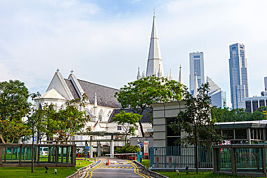 蝌蚪窝一个可以释放的平台:在虚拟旷野中驾驶心灵寻找无限驰骋的疗愈之旅-3