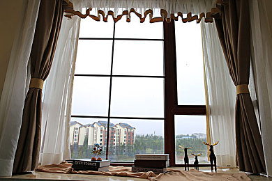 机机对机手机免费下载大全最新版苹果手机:钢铁纪元对决全新版本上线,自定义机甲开启热血竞技-4