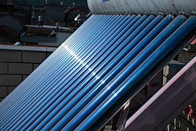 黄色一区二区三区:疾驰于色彩法则,掌控赛道的隐形脉搏-5