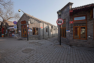 操迪丽热巴：竞速新作颠覆传统玩法，双重操控系统引爆玩家热议-3