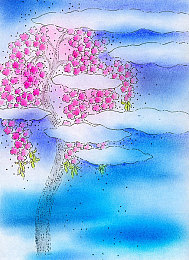 我和老婆与民工小C真实的3p经历：家庭协作驾驶新体验，三人共驾征服开放世界拉力赛-2