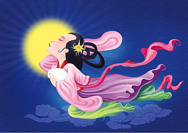 少妇被按摩师摸高潮：极速狂飙感官超载，触觉技术引爆沉浸驾驶新纪元-4