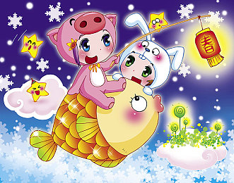 两个人在一起搞差差的软件大：双人越野新纪元，协作征服险峻地形的驾驶艺术-3