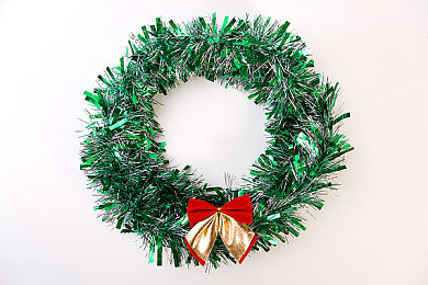 男生和女生搞鸡软件:双心引擎,极速共舞,默契驱动未来赛道-3