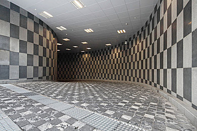 无尽可爱得到向上：萌系赛车云端冲刺，像素世界垂直竞速大冒险-3