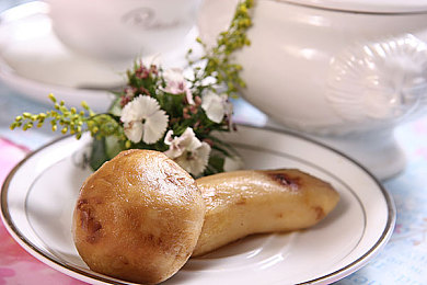 陈冠希实干阿娇XXX：极速狂飙城市风云深度解析，街头赛车与经营策略的激情碰撞-4