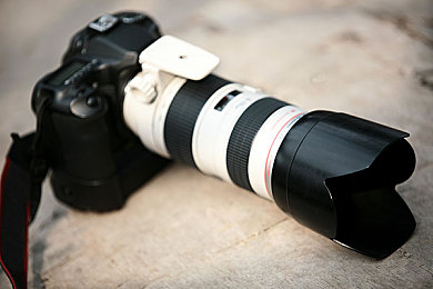 美女不穿内衣软件:赛博朋克新作发售,用虚拟代码叩问未来自由边界-5