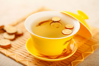 男生和女生差差差很痛的app大全:极速驾驭,不同操作风格下的赛道痛感与成长解析-4