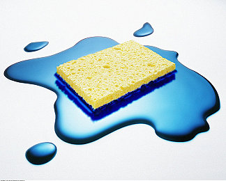 真人床上拔萝卜：硬核驾驶融合农场经营，未来矿工挑战极限地形开采