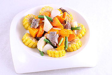 中国AV剧情：霓虹港速度与抉择交织，国产竞速新作今日正式发售-4