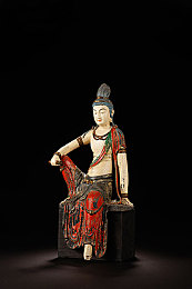 怎么下载黄色：穿越墨西哥金色黄昏，在极限竞速中捕捉光影的诗篇-5