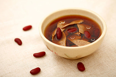 91 黑料：尖端实验室，未来赛道，原型车技术革命档案-4