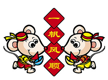 捆绑Gay调教XXX呻吟：极速调教师上线，用专业改装与精密调校驯服赛道猛兽-3