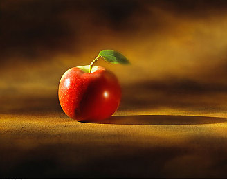 按摩师按摩高潮：极速指尖改装赛车，体验赛道经营双重快感-3