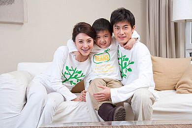 3.03免费OPPO版破解大全直接进入：极速狂飙街头王者，合法攻略助你免费登顶赛道-2